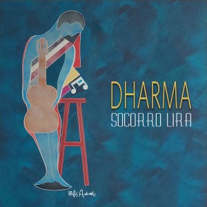 ดาวน์โหลดและฟังเพลง Em Resposta พร้อมเนื้อเพลงจาก Socorro Lira