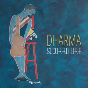 อัลบัม Dharma ศิลปิน Socorro Lira