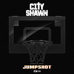 收聽City Shawn的Jumpshot (Explicit)歌詞歌曲