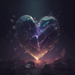 Listen to Сколько лет song with lyrics from Raymo
