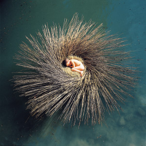 ดาวน์โหลดและฟังเพลง Low Light พร้อมเนื้อเพลงจาก Peter Gabriel