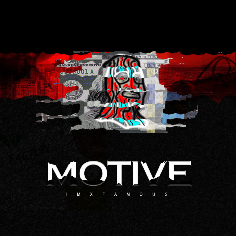 Motive (Explicit)