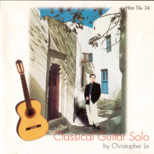 ดาวน์โหลดและฟังเพลง Sonata in D พร้อมเนื้อเพลงจาก Scarlatti