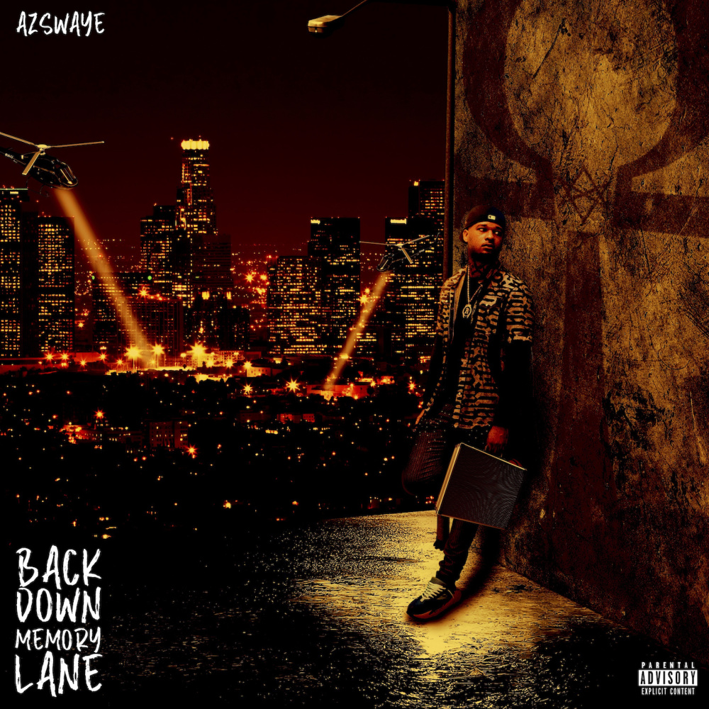I Want Her (feat. Zacari) (Explicit)