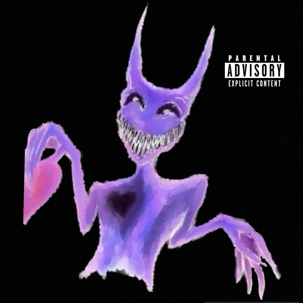 Yung n Turnt!+ (Explicit)