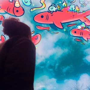 收聽Krose的Overdose歌詞歌曲