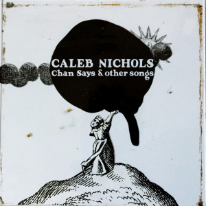 ดาวน์โหลดและฟังเพลง Chan Burns Her Bridges พร้อมเนื้อเพลงจาก Caleb Nichols