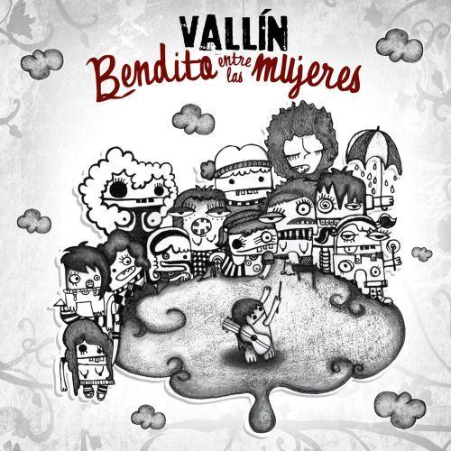 No mas traiciones (feat. Paulina Rubio) (Album)