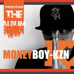 Listen to UNOPOPI (Radio Edit) song with lyrics from MONEYBOY-KZN