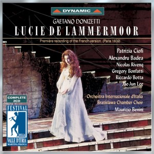 ดาวน์โหลดและฟังเพลง Act II Scene 1: Ainsi tu viens de France? (Asthon, Gilbert) - Scene 2: Je t'attendais (Asthon) พร้อมเนื้อเพลงจาก Maurizio Benini