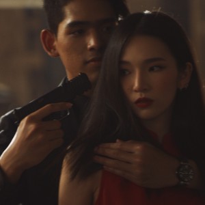 ดาวน์โหลดและฟังเพลง ไม่กล้า (Explicit) พร้อมเนื้อเพลงจาก Lumzum Ratchanont