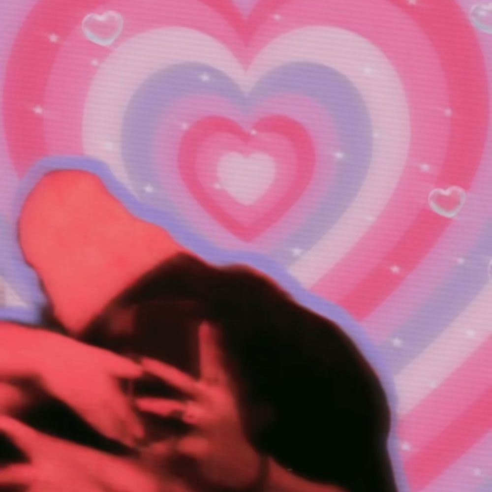 Beso D Madrugada (Explicit)