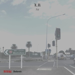 ดาวน์โหลดและฟังเพลง SA (Explicit) พร้อมเนื้อเพลงจาก Lukan Raisey