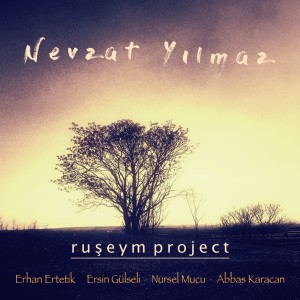 ดาวน์โหลดและฟังเพลง Kekinowin พร้อมเนื้อเพลงจาก Nevzat Yılmaz