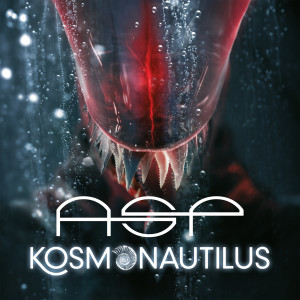 ดาวน์โหลดและฟังเพลง Tintakel (Totally covered by two minds collide) พร้อมเนื้อเพลงจาก ASP