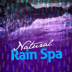 收聽Natural Rain Sounds的Night Rain歌詞歌曲