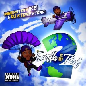 收聽Exie的Turf 2 (feat. Doobie Newton) (Explicit)歌詞歌曲