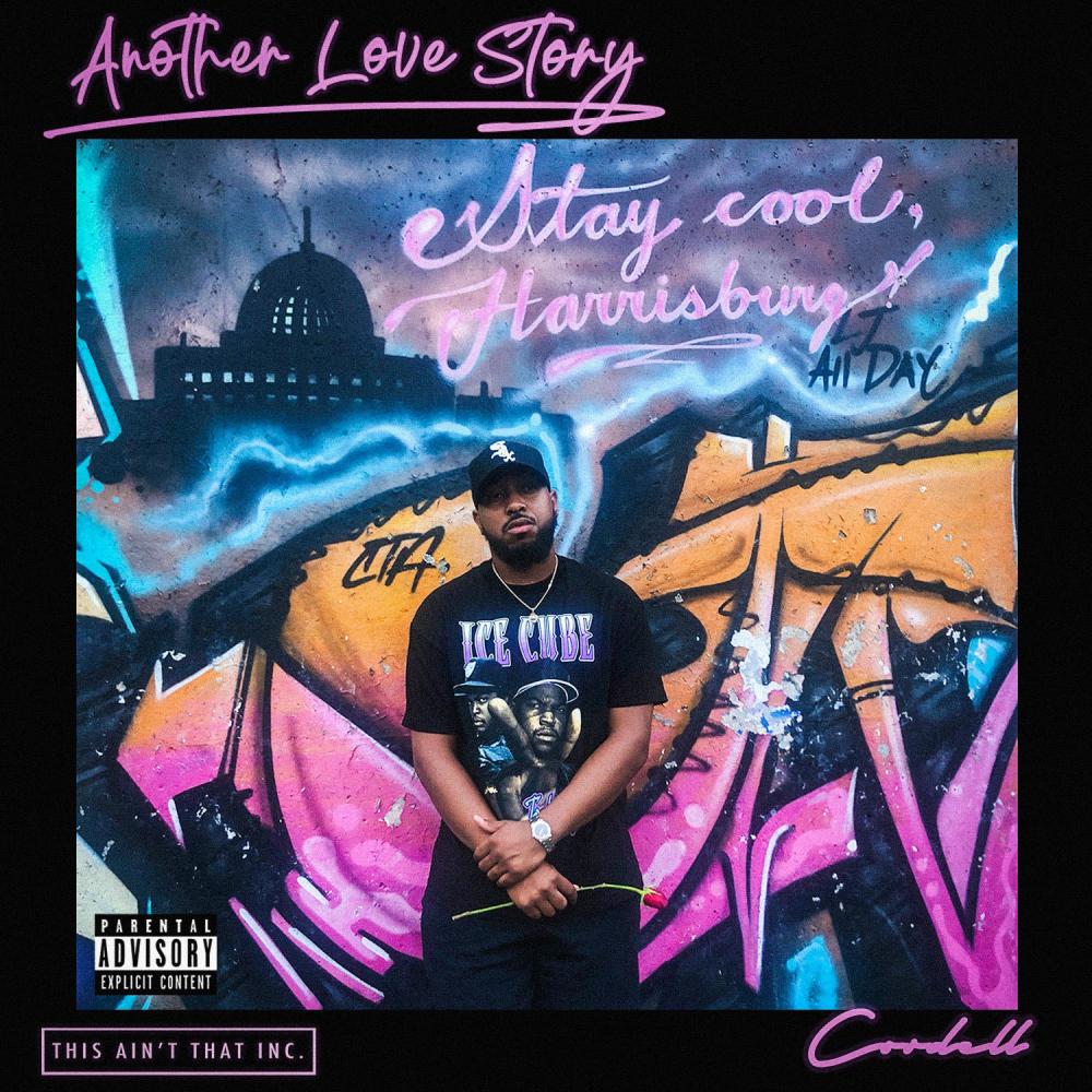 Front Porch Music (feat. Mazon, Cool Davis & J.White) (Explicit)