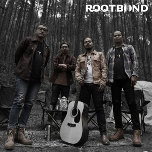 收听ROOTBOND的Baby I Miss You歌词歌曲
