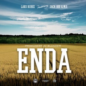 ดาวน์โหลดและฟังเพลง Enda พร้อมเนื้อเพลงจาก Lars Rubix