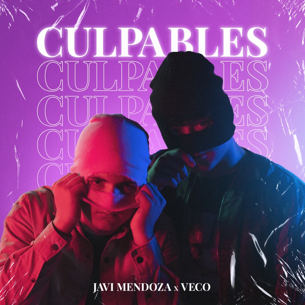 Culpables