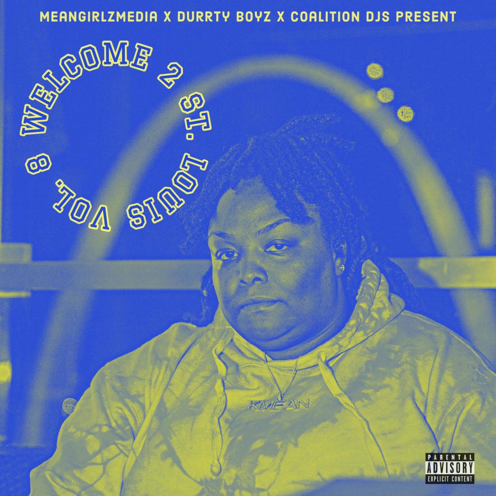 Bag In (feat. M Dubble & AR South|Mixtape|Explicit)