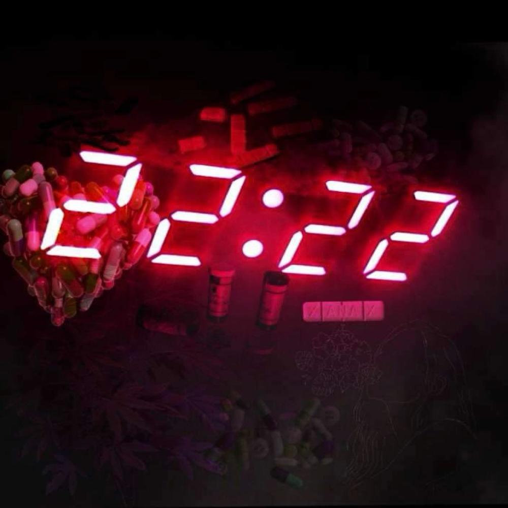 2 LATE 2 MUCH (Explicit)