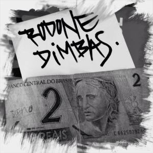ดาวน์โหลดและฟังเพลง Brahma (Demo) พร้อมเนื้อเพลงจาก Rodone Dimbas