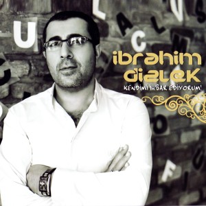 收聽İbrahim Dizlek的Kendimi İhbar Ediyorum (Şiir)歌詞歌曲