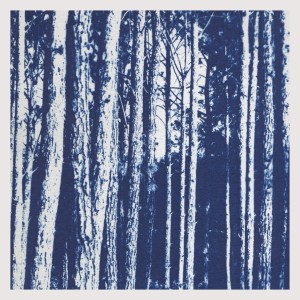 Listen to Sheep Head song with lyrics from Givan Lötz