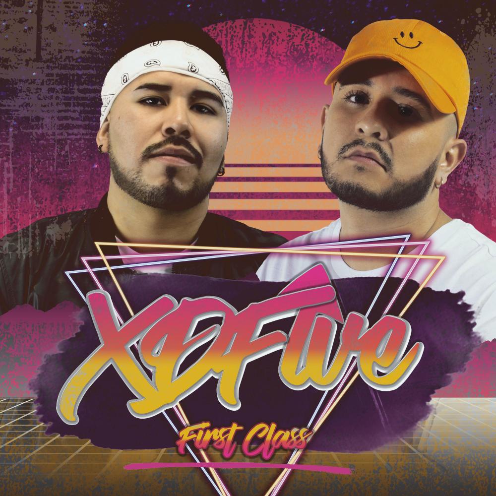 Dulzura (feat. Rex, Dj Emsy & Alto Mando|Merengue)