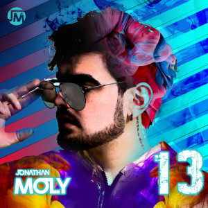 收聽Jonathan Moly的El Chisme (Salsa Remix) (其他|Salsa Remix)歌詞歌曲