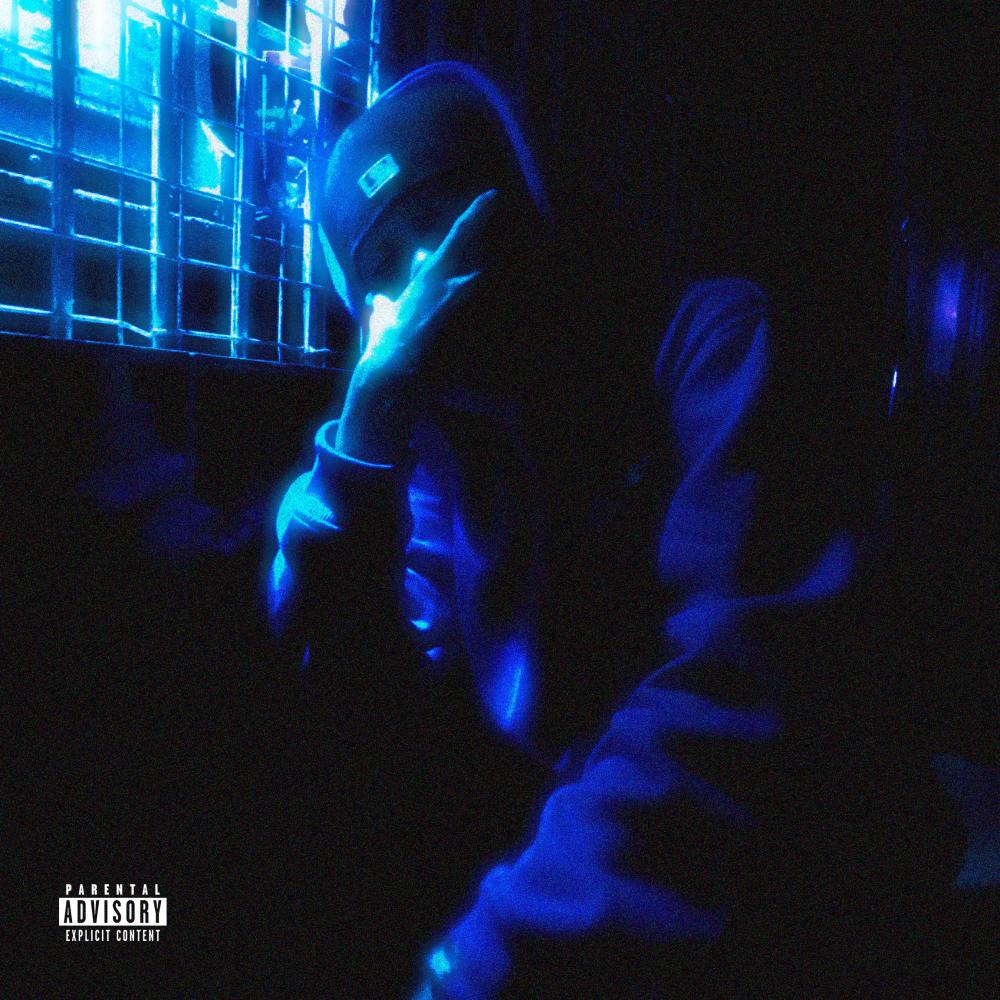 Tell Yo Friends (feat. Mikay B)