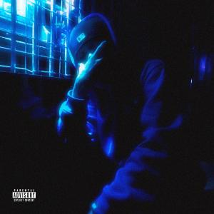 收聽KidDrew的Tell Yo Friends (feat. Mikay B)歌詞歌曲