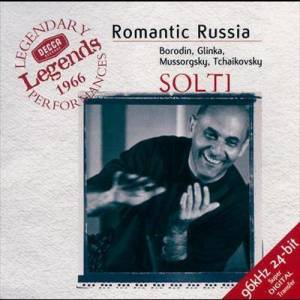 ดาวน์โหลดและฟังเพลง Prelude พร้อมเนื้อเพลงจาก London Symphony Orchestra