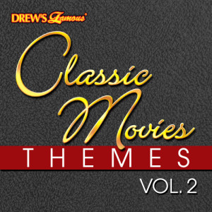 ดาวน์โหลดและฟังเพลง Jurassic Park Theme พร้อมเนื้อเพลงจาก The Hit Crew