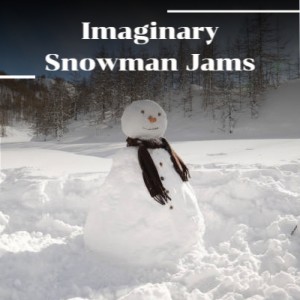 Listen to Christmas Is song with lyrics from Johnny Maestro & The Brooklyn Bridge