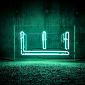 Listen to Hallucinate song with lyrics from LotusWolfe