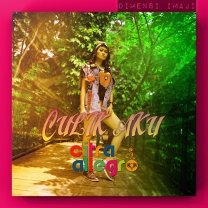 Album Culik Aku from CITRA ALLEGRO