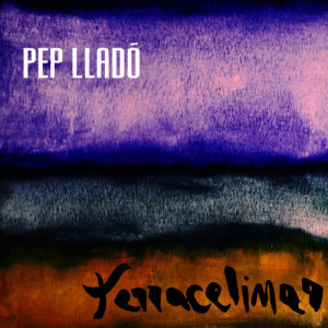 ดาวน์โหลดและฟังเพลง Gamparilan พร้อมเนื้อเพลงจาก Pep Lladó