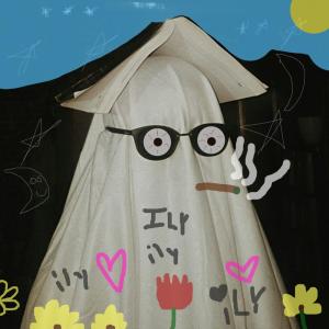 ดาวน์โหลดและฟังเพลง Natalie's Diary พร้อมเนื้อเพลงจาก Glory Mercury