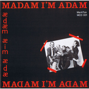 ดาวน์โหลดและฟังเพลง Carry On พร้อมเนื้อเพลงจาก Madam Adam
