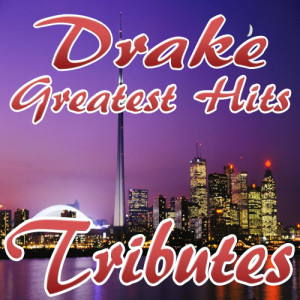 收聽Drizzy DJ's的What's My Name歌詞歌曲