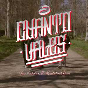 ดาวน์โหลดและฟังเพลง Cuanto Vales (Explicit) พร้อมเนื้อเพลงจาก jesus caballero
