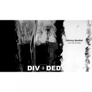 Johnny Aemkel的專輯Licht Und Schatten