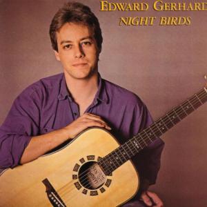 ดาวน์โหลดและฟังเพลง No. 7 พร้อมเนื้อเพลงจาก Ed Gerhard