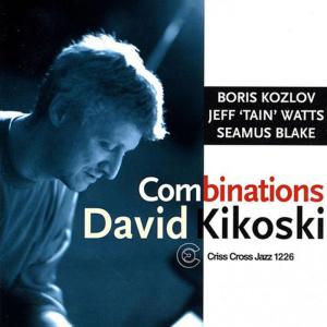 ดาวน์โหลดและฟังเพลง Cecilia พร้อมเนื้อเพลงจาก Boris Kozlov