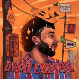 ดาวน์โหลดและฟังเพลง WWYD (feat. Plus Da Plug & Marq Magiq) (Explicit) พร้อมเนื้อเพลงจาก Dvnny Avalon
