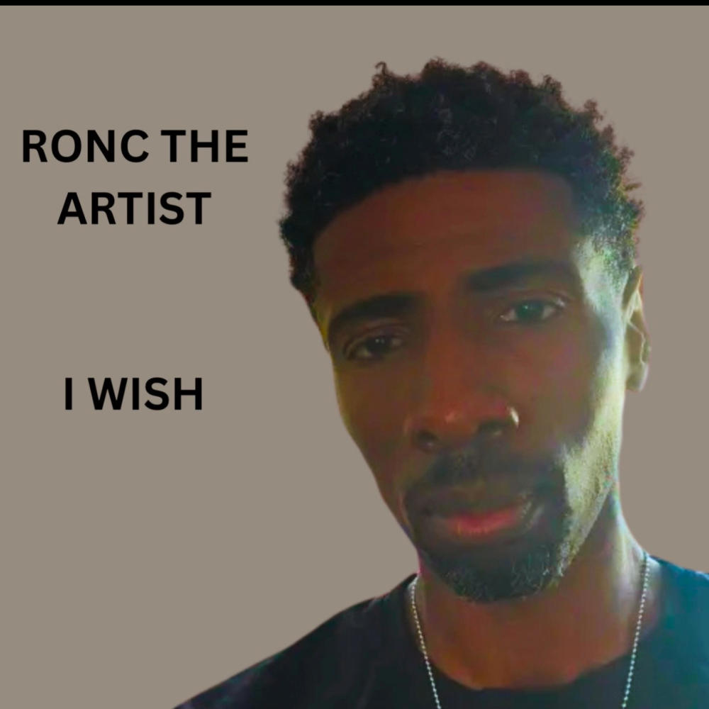 I Wish (Explicit)
