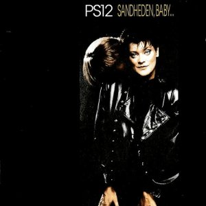 收聽På Slaget 12的Bad Boy Blue歌詞歌曲